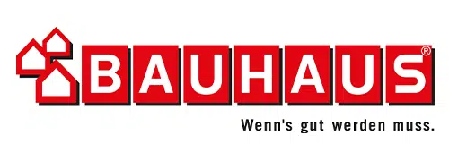 Bauhaus