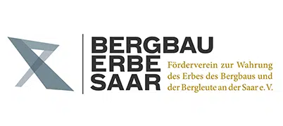 Berbau Erbe Saar