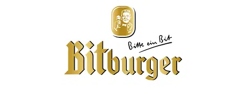 Bitburger