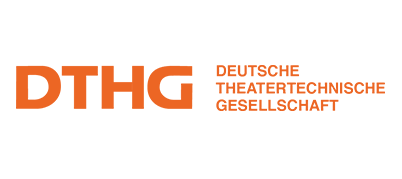 DTHG, Deutsche Theatergesellschaft