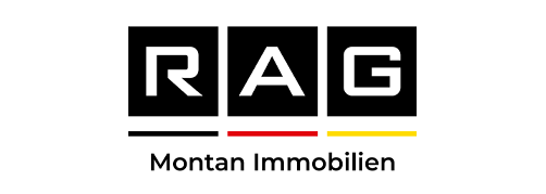 RAG Montan Immobilien