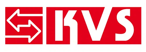 KVS