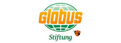 Globus Stiftung