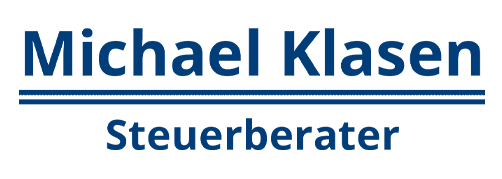 Michael Klasen Steuerberater