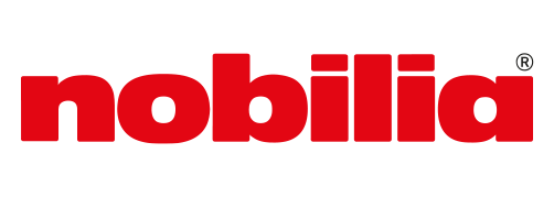 nobilia