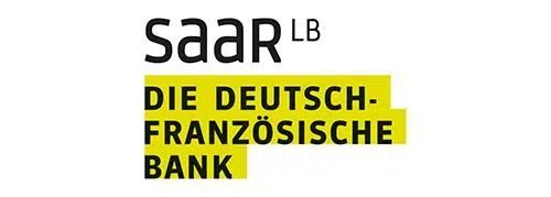 SaarLB, Die Deutsch-Französische Bank