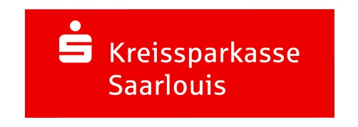 Kreissparkasse Saarlouis