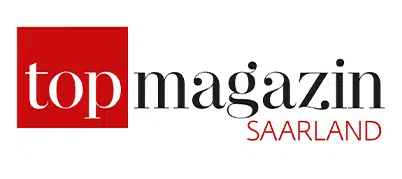 Top Magazin Saarland