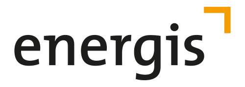 Energis