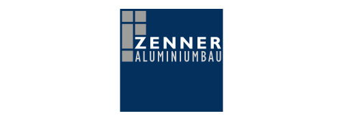 Zenner, Aluminiumbau